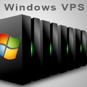 Buy 1GB RAM No Windows Use VPS 1 Package