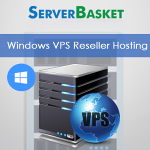 Buy 8GB RAM Free Windows Use VPS 6 Package