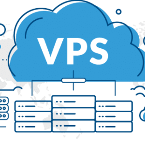 Buy 6GB RAM Free Windows Use VPS 5 Package